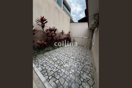 24_photo/94cf07186d.ceff8192393c33de-ATLAS-e2fb9158-bd1d-41fa-802c-e4663ad5e955.jpg de casa à venda com 3 quartos, 10m² em Pitas, Cotia