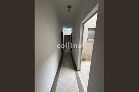 8_photo/94cf07186d.ceff8192393c33de-ATLAS-e4a004fe-8de2-4e18-9759-222f0839e6ed.jpg de casa à venda com 3 quartos, 10m² em Pitas, Cotia