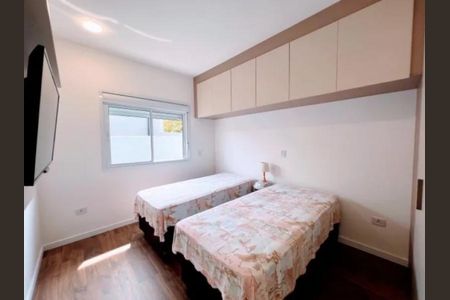 11_photo/94cf07186d.ceff8192393c33de-ATLAS-e855e36a-473f-4cd4-a24f-3192d2954e54.jpg de casa à venda com 3 quartos, 525m² em Pitas, Cotia