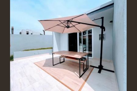 12_photo/94cf07186d.ceff8192393c33de-ATLAS-e97e96f2-c34e-4ae7-b16b-6dfb6759de7e.jpg de casa à venda com 3 quartos, 525m² em Pitas, Cotia