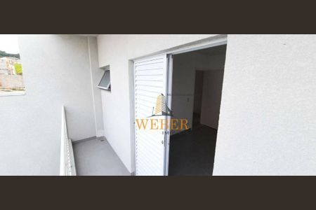 2_photo/94cf071871.cbac4b0532efd0a4-ATLAS-08bd1860-2faf-4dad-92c6-8ab2ab8c8f2e.jpg de casa à venda com 3 quartos, 150m² em Pitas, Cotia