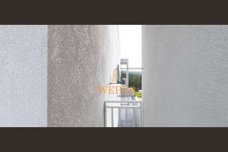 4_photo/94cf071871.cbac4b0532efd0a4-ATLAS-14e869b5-6eb3-4cff-90a3-ac7d5ae28d96.jpg de casa à venda com 3 quartos, 150m² em Pitas, Cotia