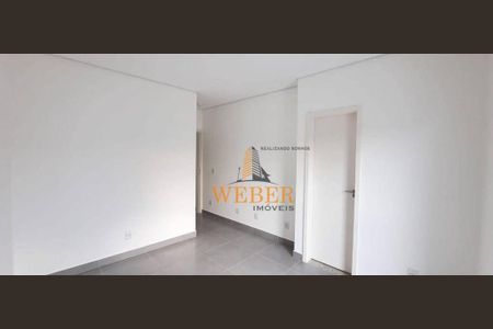 6_photo/94cf071871.cbac4b0532efd0a4-ATLAS-1b52ba4b-4d22-45f1-9837-d545b4efc2d8.jpg de casa à venda com 3 quartos, 150m² em Pitas, Cotia