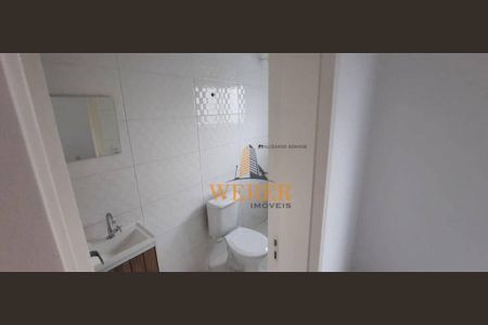 8_photo/94cf071871.cbac4b0532efd0a4-ATLAS-234e2d4f-4306-437c-8b05-e6ef6f2a8797.jpg de casa à venda com 3 quartos, 150m² em Pitas, Cotia