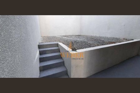 13_photo/94cf071871.cbac4b0532efd0a4-ATLAS-3bc3b0bd-3735-458b-a90a-644daafbdabb.jpg de casa à venda com 3 quartos, 150m² em Pitas, Cotia