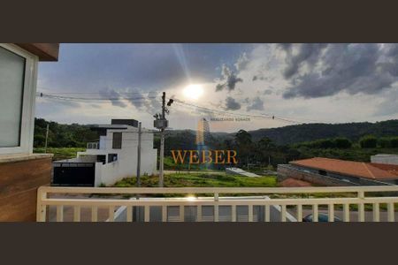 14_photo/94cf071871.cbac4b0532efd0a4-ATLAS-3c5b827a-657e-4104-b07a-dbbce6d15b93.jpg de casa à venda com 3 quartos, 150m² em Pitas, Cotia