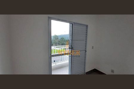 37_photo/94cf071871.cbac4b0532efd0a4-ATLAS-40f29619-2d7e-4e53-a1c9-ddd09edc4ab5.jpg de casa à venda com 3 quartos, 150m² em Pitas, Cotia