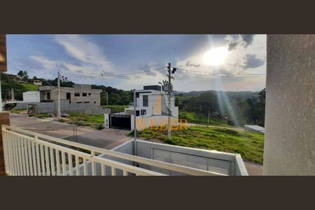 29_photo/94cf071871.cbac4b0532efd0a4-ATLAS-51946f40-dddb-48b0-8352-ef40fb3faae1.jpg de casa à venda com 3 quartos, 150m² em Pitas, Cotia