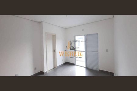 8_photo/94cf071871.cbac4b0532efd0a4-ATLAS-6714064a-df5a-4e6d-9f3c-05edc16a2eeb.jpg de casa à venda com 3 quartos, 150m² em Pitas, Cotia