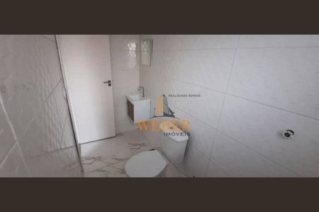 32_photo/94cf071871.cbac4b0532efd0a4-ATLAS-823f36bc-8aeb-4913-a446-403be64f09ef.jpg de casa à venda com 3 quartos, 150m² em Pitas, Cotia