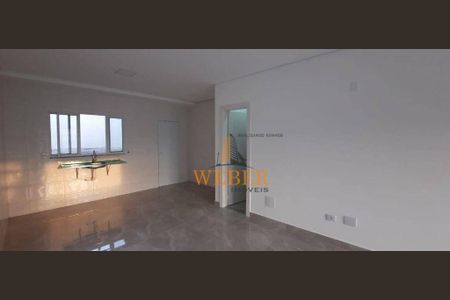 19_photo/94cf071871.cbac4b0532efd0a4-ATLAS-91f11e29-9cce-4887-8b46-0ba40603f72b.jpg de casa à venda com 3 quartos, 150m² em Pitas, Cotia