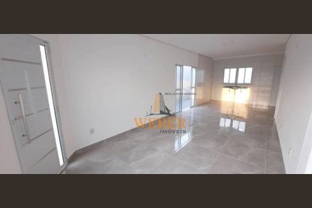 24_photo/94cf071871.cbac4b0532efd0a4-ATLAS-c22da74e-8550-4782-8d73-e84a9c458e06.jpg de casa à venda com 3 quartos, 150m² em Pitas, Cotia