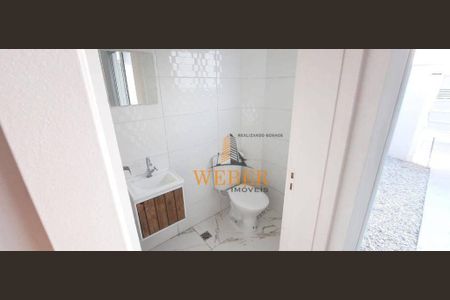 9_photo/94cf071871.cbac4b0532efd0a4-ATLAS-c23f333d-3a0d-454a-92a2-4cf202a7cdd4.jpg de casa à venda com 3 quartos, 150m² em Pitas, Cotia