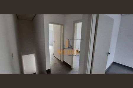 27_photo/94cf071871.cbac4b0532efd0a4-ATLAS-ca64bcd5-ab82-4fe8-a08a-89be9f2b455e.jpg de casa à venda com 3 quartos, 150m² em Pitas, Cotia