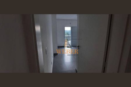 6_photo/94cf071871.cbac4b0532efd0a4-ATLAS-d1ef2af3-3613-463c-9b7c-b6024ce3354f.jpg de casa à venda com 3 quartos, 150m² em Pitas, Cotia