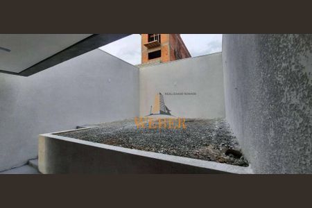 20_photo/94cf071871.cbac4b0532efd0a4-ATLAS-dae91c7a-9982-432f-99a1-526dfd79216f.jpg de casa à venda com 3 quartos, 150m² em Pitas, Cotia