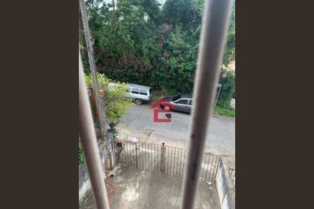 3_photo/94cf071979.49d655132eb04021-ATLAS-60248d10-c68b-45bb-8ddb-9f55a6cd37ff.jpg de casa à venda com 2 quartos, 55m² em Jardim Nova Vida, Cotia