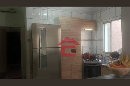 10_photo/94cf071997.1168d7f35de77434-ATLAS-db697107-a376-456f-9263-2bfbdf72ebeb.jpg de casa para alugar com 3 quartos, 160m² em Jardim Nova Vida, Cotia