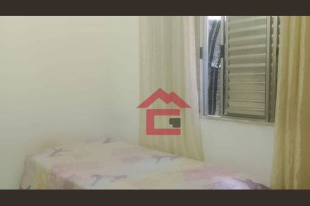7_photo/94cf071997.1168d7f35de77434-ATLAS-deab7a9d-4a1e-4ca4-b106-ca39347a2ead.jpg de casa para alugar com 3 quartos, 160m² em Jardim Nova Vida, Cotia