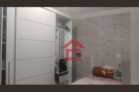 4_photo/94cf071997.1168d7f35de77434-ATLAS-ee2d1bc2-9b03-46cb-87da-a41f9d8642ae.jpg de casa para alugar com 3 quartos, 160m² em Jardim Nova Vida, Cotia