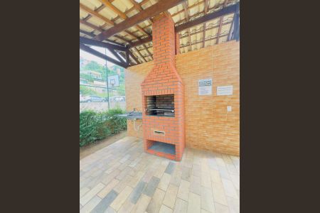 1_photo/94cf0719ad.9845a183adc4e21d-ATLAS-0c08271a-8a48-480b-81a8-8d2a1d06348a.jpg de apartamento à venda com 3 quartos, 53m² em Jardim Nova Vida, Cotia