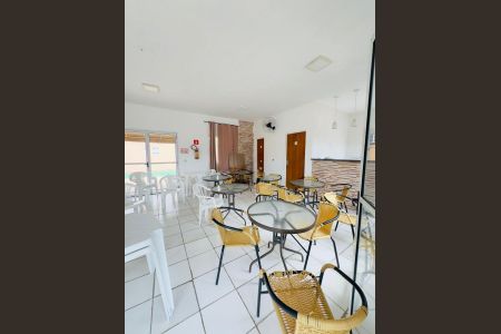 4_photo/94cf0719ad.9845a183adc4e21d-ATLAS-461321e8-95e1-4d62-bf92-05712d9ae3c3.jpg de apartamento à venda com 3 quartos, 53m² em Jardim Nova Vida, Cotia