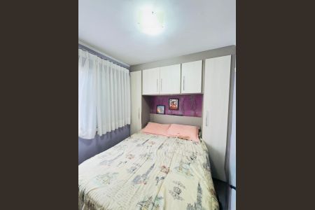 5_photo/94cf0719ad.9845a183adc4e21d-ATLAS-481956cf-4803-4bc6-bef3-3d8317d8a8c6.jpg de apartamento à venda com 3 quartos, 53m² em Jardim Nova Vida, Cotia