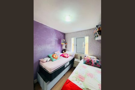 6_photo/94cf0719ad.9845a183adc4e21d-ATLAS-496ed9de-cd0a-4951-a092-d01fbbb25713.jpg de apartamento à venda com 3 quartos, 53m² em Jardim Nova Vida, Cotia