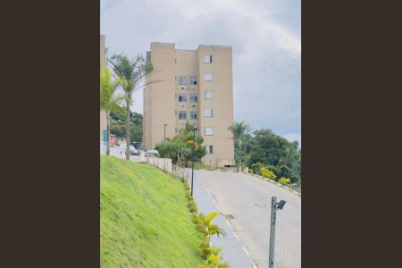 7_photo/94cf0719ad.9845a183adc4e21d-ATLAS-6211a2c0-aa20-443d-8033-513b0ddf5af2.jpg de apartamento à venda com 3 quartos, 53m² em Jardim Nova Vida, Cotia