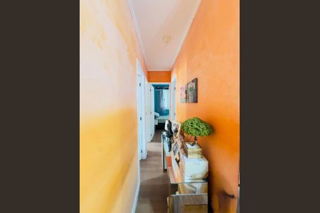 8_photo/94cf0719ad.9845a183adc4e21d-ATLAS-763d887c-d2be-486f-b42f-8cd48eec5d9c.jpg de apartamento à venda com 3 quartos, 53m² em Jardim Nova Vida, Cotia