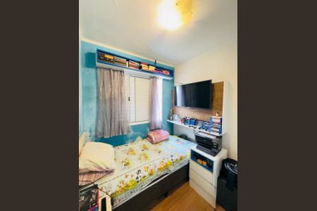 10_photo/94cf0719ad.9845a183adc4e21d-ATLAS-845b3472-df23-44e0-bdeb-ac3c033ff3ab.jpg de apartamento à venda com 3 quartos, 53m² em Jardim Nova Vida, Cotia