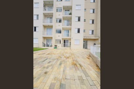 11_photo/94cf0719ad.9845a183adc4e21d-ATLAS-8e43b03c-5904-4dee-b13b-73eaa6087388.jpg de apartamento à venda com 3 quartos, 53m² em Jardim Nova Vida, Cotia