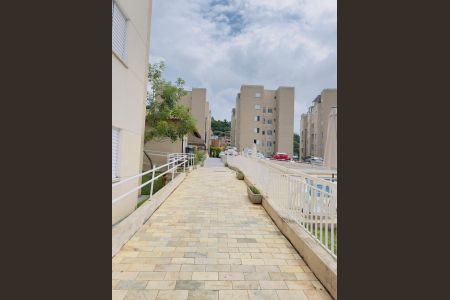 12_photo/94cf0719ad.9845a183adc4e21d-ATLAS-90bb3622-811a-4fbc-b93b-451a5b632300.jpg de apartamento à venda com 3 quartos, 53m² em Jardim Nova Vida, Cotia