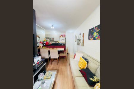 2_photo/94cf0719ad.9845a183adc4e21d-ATLAS-97cf9cca-4077-4e45-ad2a-41752a576d5f.jpg de apartamento à venda com 3 quartos, 53m² em Jardim Nova Vida, Cotia