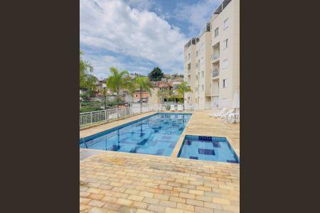 19_photo/94cf0719ad.9845a183adc4e21d-ATLAS-a978d6e9-2ae0-4a56-92c4-ccd0fe38b3c7.jpg de apartamento à venda com 3 quartos, 53m² em Jardim Nova Vida, Cotia