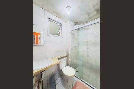 10_photo/94cf0719ad.9845a183adc4e21d-ATLAS-dadf3062-470d-4b6c-9043-9dc5f714621e.jpg de apartamento à venda com 3 quartos, 53m² em Jardim Nova Vida, Cotia