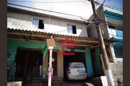 4_photo/94cf0719b9.d55b36f64ebf45c1-ATLAS-026e2ab9-46dc-4191-a778-df2ba74d67d1.jpg de casa à venda com 3 quartos, 70m² em Jardim Nova Vida, Cotia