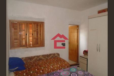 3_photo/94cf0719b9.d55b36f64ebf45c1-ATLAS-20632c24-2adb-40ea-89d8-6c4fec8f30a8.jpg de casa à venda com 3 quartos, 70m² em Jardim Nova Vida, Cotia