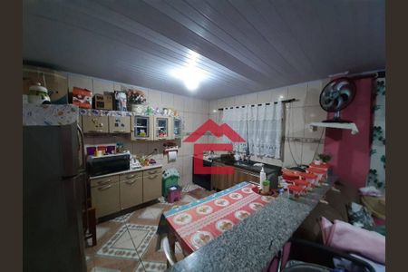 4_photo/94cf0719c7.aef4de6394ba8e6d-ATLAS-217196ce-9eff-40ad-a67a-28408a5a8fcc.jpg de casa à venda com 2 quartos, 50m² em Chácara Vista Alegre, Cotia