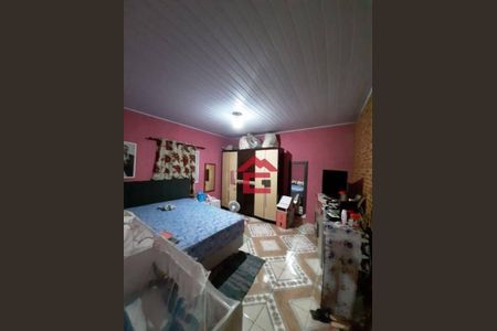 3_photo/94cf0719c7.aef4de6394ba8e6d-ATLAS-2ca3bc5c-cd16-4d6f-9aaa-50994669c79e.jpg de casa à venda com 2 quartos, 50m² em Chácara Vista Alegre, Cotia