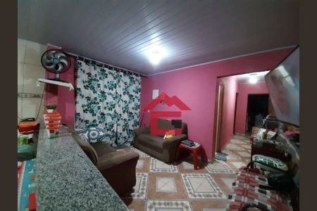 8_photo/94cf0719c7.aef4de6394ba8e6d-ATLAS-93a87583-cb8c-48b7-85c6-82415d2ec7eb.jpg de casa à venda com 2 quartos, 50m² em Chácara Vista Alegre, Cotia