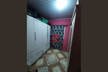 9_photo/94cf0719c7.aef4de6394ba8e6d-ATLAS-d8e81541-1efc-4990-8fde-4dcc242cdd34.jpg de casa à venda com 2 quartos, 50m² em Chácara Vista Alegre, Cotia