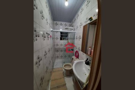 2_photo/94cf0719c7.aef4de6394ba8e6d-ATLAS-e156a713-4116-4416-8db4-38fc73faee4d.jpg de casa à venda com 2 quartos, 50m² em Chácara Vista Alegre, Cotia