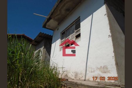 4_photo/94cf0719ed.49e5f4e107e90c19-ATLAS-5b61b4ca-cff8-411c-8d3e-c5c2f15d0de4.jpg de casa à venda com 1 quarto, 35m² em Jardim Nova Vida, Cotia