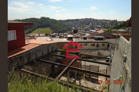 5_photo/94cf0719ed.49e5f4e107e90c19-ATLAS-679589d5-b2e2-4b7d-b018-5dca1af40dbf.jpg de casa à venda com 1 quarto, 35m² em Jardim Nova Vida, Cotia