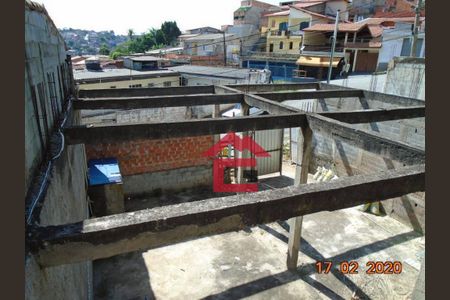 8_photo/94cf0719ed.49e5f4e107e90c19-ATLAS-8706803f-131b-49d8-97bb-545de2bd4b4f.jpg de casa à venda com 1 quarto, 35m² em Jardim Nova Vida, Cotia