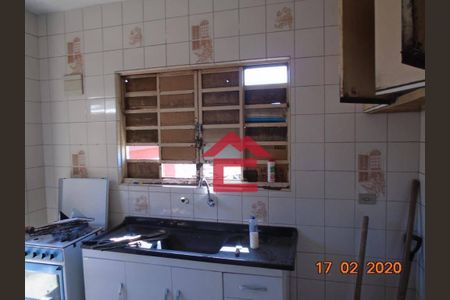 2_photo/94cf0719ed.49e5f4e107e90c19-ATLAS-a84a64c5-9131-4bf0-a897-6818748c1dbe.jpg de casa à venda com 1 quarto, 35m² em Jardim Nova Vida, Cotia