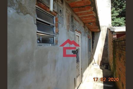 6_photo/94cf0719ed.49e5f4e107e90c19-ATLAS-bf7ca5f6-8657-4e02-8282-145bd35301ed.jpg de casa à venda com 1 quarto, 35m² em Jardim Nova Vida, Cotia