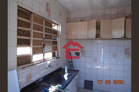 3_photo/94cf0719ed.49e5f4e107e90c19-ATLAS-c4b8f974-9337-4634-9df7-ffb234280f46.jpg de casa à venda com 1 quarto, 35m² em Jardim Nova Vida, Cotia