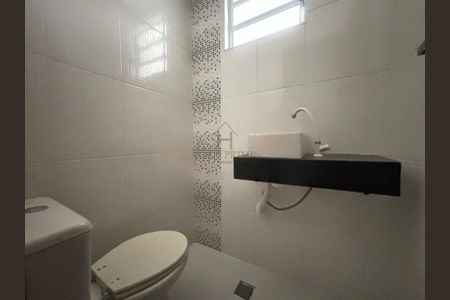 2_photo/94cf0719f1.44bd03723d791f9f-ATLAS-0a1f320a-96cf-4d05-8383-4c3b9e076fd9.jpg de casa à venda com 2 quartos, 60m² em Jardim Nova Vida, Cotia